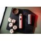 10. Stay Beauty Booster | Facial Care Device | Massage, EMS