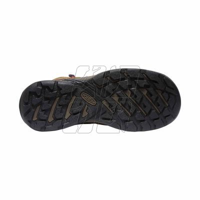 6. KEEN CIRCADIA MID WP W KE-1026765 shoes