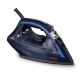 Tefal FV 1713 Iron (2000W; navy blue)