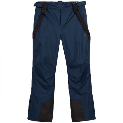 Ski pants 4F FNK M361 M 4FAW23TFTRM361 31S