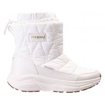 Fitanu Karsan Eco W 92800623877 Snow Boots