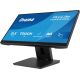 12. Monitor iiyama T2254MSC-B2AG 21.5" Optical Bonded PCAP 10P Touch Anti Glare MPP2.0 active stylus supported 1920x1080