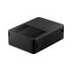3. Canon SELPHY CP1500 5539C002 Photo Printer Black