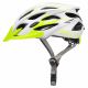 32. Bicycle helmet Meteor Gruver 24800-24802