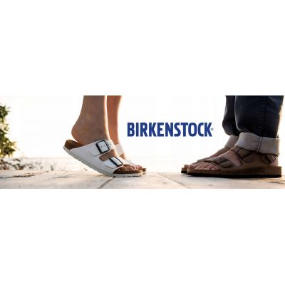 13. Birkenstock Gizeh BF 1016108 35