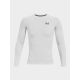 5. Under Armor T-shirt M 1361524-100