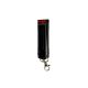 3. GUARD ProKey Pepper Spray 20 ml Gel + Glass Breaker, Keychain and Belt Clip (YC-10015)