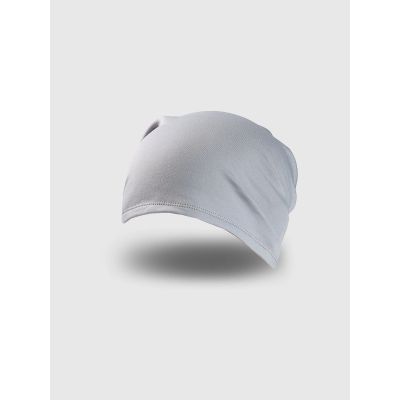 2. Children's bandana 4F 4FJRAW25ABDAU150-25S