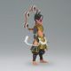 2. BANPRESTO DEMON SLAYER KNY SERIES EX – ZOHAKUTEN