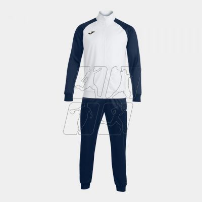 Joma Academy IV Tracksuit 101966.203