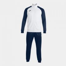 Joma Academy IV Tracksuit 101966.203