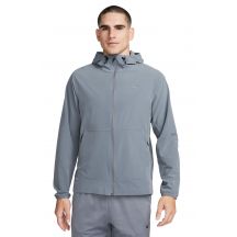 Nike Unlimited FB7551-084 jacket