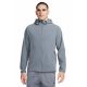 Nike Unlimited FB7551-084 jacket