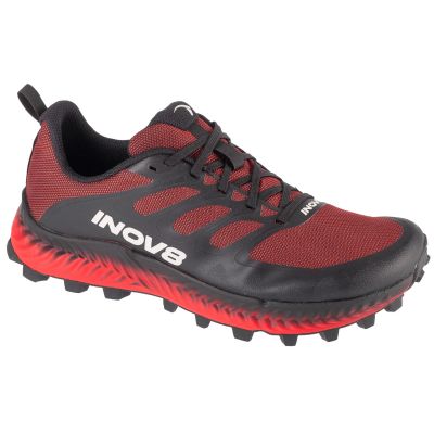 Inov-8 MudTalon M 001144-RDBK-P-001 Running Shoes