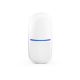 2. Satel SLIM-DUAL-LUNA Passive Infrared (PIR) Sensor Wired Ceiling / Wall White