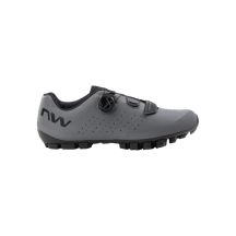 NORTHWAVE Hammer Plus Cycling Shoes Gray
