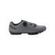 NORTHWAVE Hammer Plus Cycling Shoes Gray