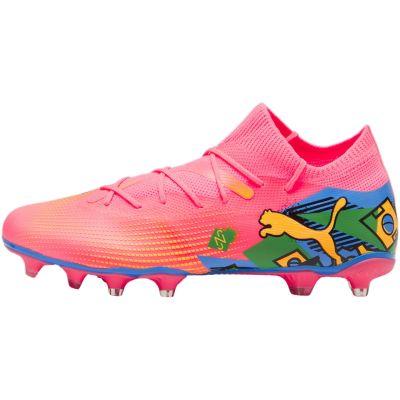 9. Puma Future 7 Match NJR FG/AG M 107840 01 football boots