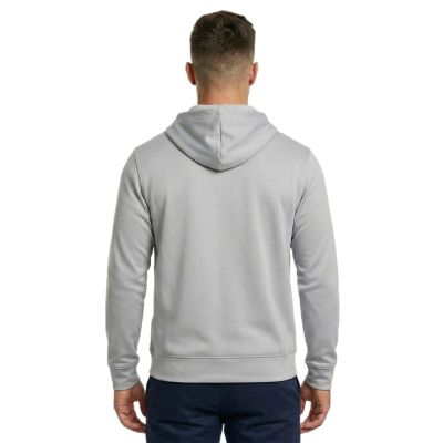 5. Air Jordan Flight MVP Men's Sports Hoodie - FN4613-043