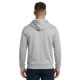 5. Air Jordan Flight MVP Men's Sports Hoodie - FN4613-043