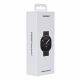 2. Samsung L355 Galaxy Watch 9 LTE (44 mm) EU Graphite (2026 model)