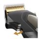 8. Taurus Mithos avant 902222000 hair clipper