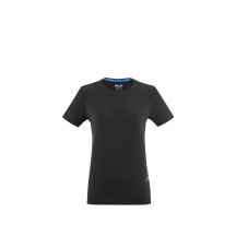 MILLET INTENSE PRO LIGHT TS SS W black T-shirt