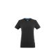 MILLET INTENSE PRO LIGHT TS SS W black T-shirt