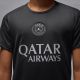 5. Nike PSG Jordan Strike Top Junior IB3654-045