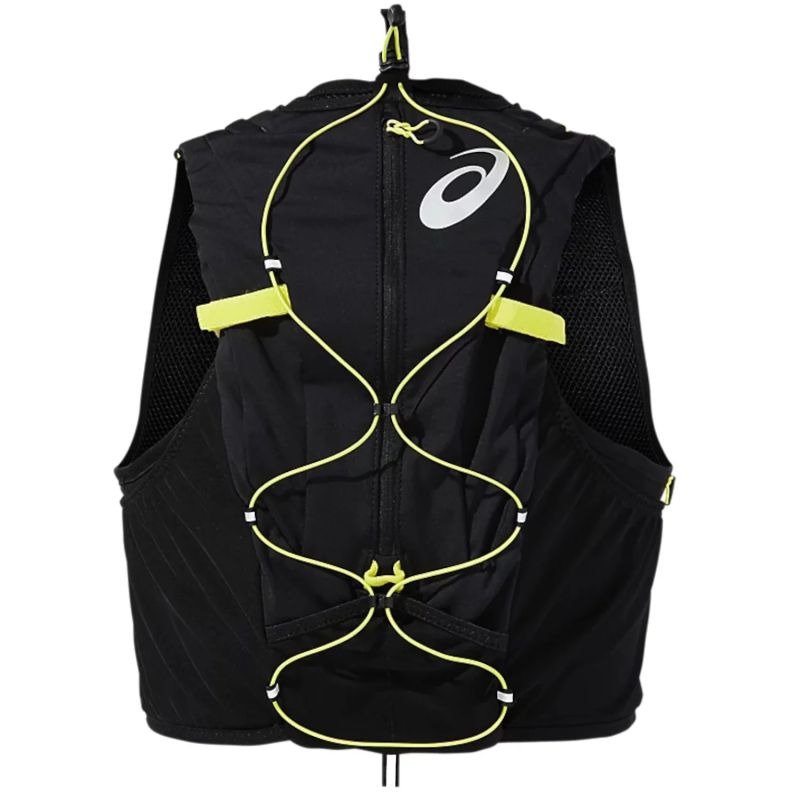 4. Asics Fujitrail Hydration Vest backpack 3013A638-001