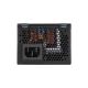 5. Chieftec Smart Series 500W GPF-500G power supply