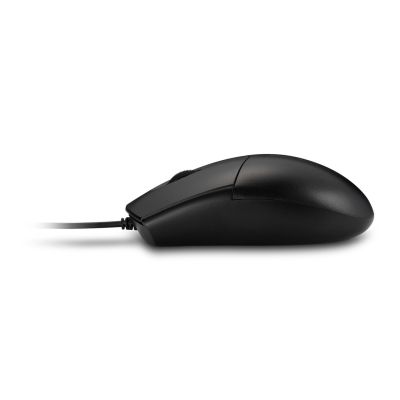 8. Kensington ProFit Washable Wired Mouse