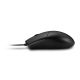 8. Kensington ProFit Washable Wired Mouse