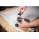 6. METABO LF 850 S PAINT MILLING MACHINE