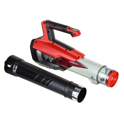 19. Leaf blower GP-LB 18/200 LI BL E SOLO EINHELL