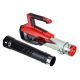 19. Leaf blower GP-LB 18/200 LI BL E SOLO EINHELL