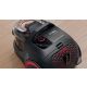 5. Bosch ProPower BGS21POW2 Bagless Vacuum Cleaner Black