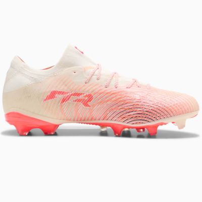 3. Puma Future 9 Match Fusion FG/AG 109127-01 shoes