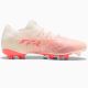 3. Puma Future 9 Match Fusion FG/AG 109127-01 shoes