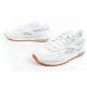 19. Reebok Wms Classic Sports Shoes [HQ2234]