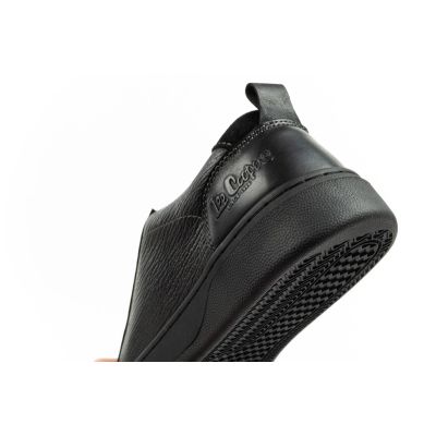 7. Lee Cooper shoes sneakers men's fashionable comfortable leather