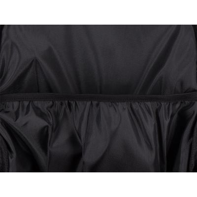 6. Children's school backpack (16l) 4F Junior 4FJWAW24ABACU349-43S