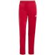 5. adidas Dayready Women’s Red Tracksuit KB8158