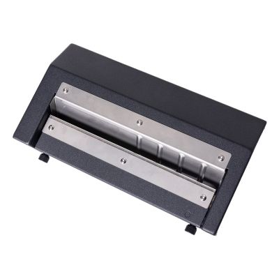 9. 6" Cutting Unit TJ-6421/6521 Brother PA-CU-008