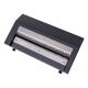 9. 6" Cutting Unit TJ-6421/6521 Brother PA-CU-008