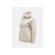 2. Peak Performance W Original Hood Beige