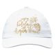 5. Aquawave Carol Jrg Cap 92800400660 