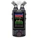 5. Tascam Portacapture X8 - Portable, high-resolution multi-track recorder