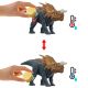 4. Jurassic World JDC61 Kids Figure