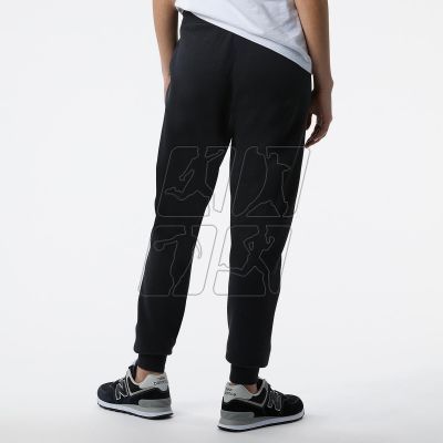 3. New Balance Classic Core BK W Pants WP03805BK